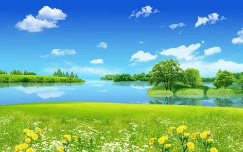 工业信息化节能